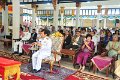 20151114-religious ceremony_548